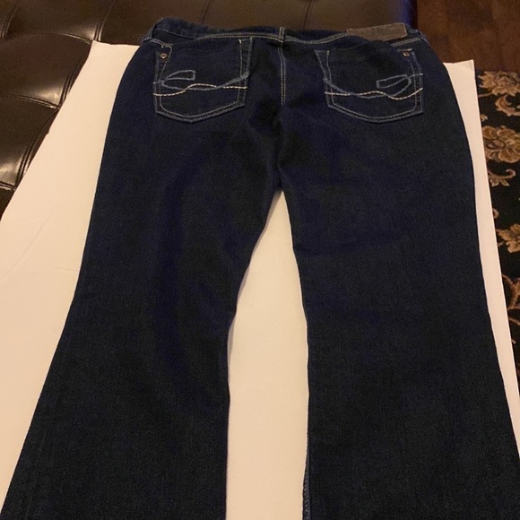 Chip and Pepper LA LAB. Olson size 28 - Picture 7 of 11